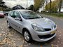 Renault Clio 1.2-16V Team Spirit. Airco ! N.A.P. !!!