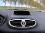 Renault Clio 1.2-16V Team Spirit. Airco ! N.A.P. !!!