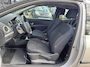 Renault Clio 1.2-16V Team Spirit. Airco ! N.A.P. !!!