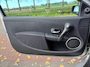 Renault Clio 1.2-16V Team Spirit. Airco ! N.A.P. !!!