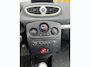 Renault Clio 1.2-16V Team Spirit. Airco ! N.A.P. !!!