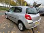 Renault Clio 1.2-16V Team Spirit. Airco ! N.A.P. !!!