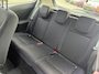 Renault Clio 1.2-16V Team Spirit. Airco ! N.A.P. !!!