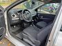 Renault Clio 1.2-16V Team Spirit. Airco ! N.A.P. !!!