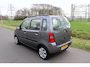 Suzuki Wagon R+ 1.0 Comfort