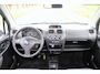 Suzuki Wagon R+ 1.0 Comfort