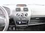 Suzuki Wagon R+ 1.0 Comfort