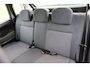 Suzuki Wagon R+ 1.0 Comfort