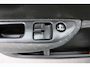 Suzuki Wagon R+ 1.0 Comfort