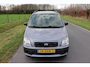 Suzuki Wagon R+ 1.0 Comfort