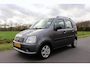 Suzuki Wagon R+ 1.0 Comfort