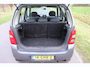 Suzuki Wagon R+ 1.0 Comfort
