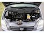 Suzuki Wagon R+ 1.0 Comfort