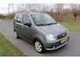 Suzuki Wagon R+ 1.0 Comfort