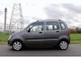 Suzuki Wagon R+ 1.0 Comfort