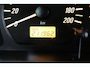 Suzuki Wagon R+ 1.0 Comfort