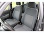 Suzuki Wagon R+ 1.0 Comfort