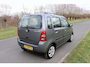 Suzuki Wagon R+ 1.0 Comfort