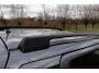 Suzuki Wagon R+ 1.0 Comfort