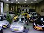 Suzuki Wagon R+ 1.0 Comfort