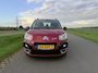 Citroën C3 Picasso 1.6 VTi Collection 115884 km trekhaak