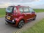 Citroën C3 Picasso 1.6 VTi Collection 115884 km trekhaak