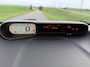 Citroën C3 Picasso 1.6 VTi Collection 115884 km trekhaak