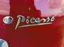 Citroën C3 Picasso 1.6 VTi Collection 115884 km trekhaak