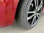 Citroën C3 Picasso 1.6 VTi Collection 115884 km trekhaak