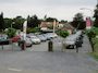 Citroën C3 Picasso 1.6 VTi Collection 115884 km trekhaak