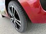 Citroën C3 Picasso 1.6 VTi Collection 115884 km trekhaak