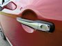Citroën C3 Picasso 1.6 VTi Collection 115884 km trekhaak