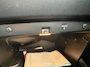 Citroën C3 Picasso 1.6 VTi Collection 115884 km trekhaak