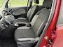 Citroën C3 Picasso 1.6 VTi Collection 115884 km trekhaak