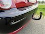 Citroën C3 Picasso 1.6 VTi Collection 115884 km trekhaak