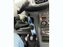 Citroën C3 Picasso 1.6 VTi Collection 115884 km trekhaak