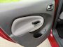 Citroën C3 Picasso 1.6 VTi Collection 115884 km trekhaak