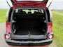 Citroën C3 Picasso 1.6 VTi Collection 115884 km trekhaak