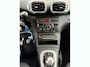 Citroën C3 Picasso 1.6 VTi Collection 115884 km trekhaak