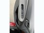 Citroën C3 Picasso 1.6 VTi Collection 115884 km trekhaak