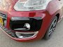 Citroën C3 Picasso 1.6 VTi Collection 115884 km trekhaak