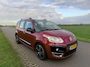Citroën C3 Picasso 1.6 VTi Collection 115884 km trekhaak