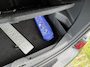Citroën C3 Picasso 1.6 VTi Collection 115884 km trekhaak