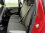 Citroën C3 Picasso 1.6 VTi Collection 115884 km trekhaak