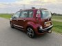Citroën C3 Picasso 1.6 VTi Collection 115884 km trekhaak