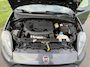 Fiat Punto Evo 0.9 TwinAir Sempre 2017 5 deurs 135287km boekjes