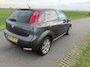 Fiat Punto Evo 0.9 TwinAir Sempre 2017 5 deurs 135287km boekjes