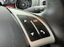 Fiat Punto Evo 0.9 TwinAir Sempre 2017 5 deurs 135287km boekjes