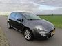 Fiat Punto Evo 0.9 TwinAir Sempre 2017 5 deurs 135287km boekjes