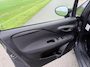 Fiat Punto Evo 0.9 TwinAir Sempre 2017 5 deurs 135287km boekjes